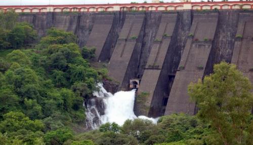 Bhandardara-dam-shendi-akolein