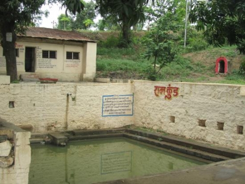 ram-kund-agasti-akole