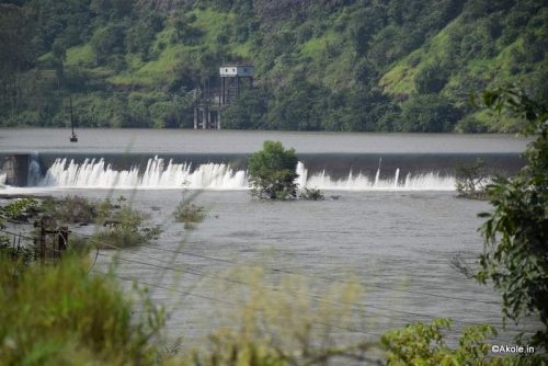 randha-fall-water-flow-bhandardara-akole-tourism-1