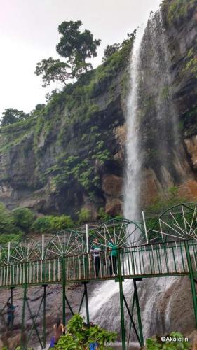 waterfall-bhandardara-backwater-akole-tourism