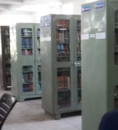 Agasti Arts, Commerce and Dadasaheb Rupwate Science College