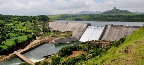 nilwande_dam_featured